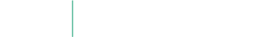 10x.png