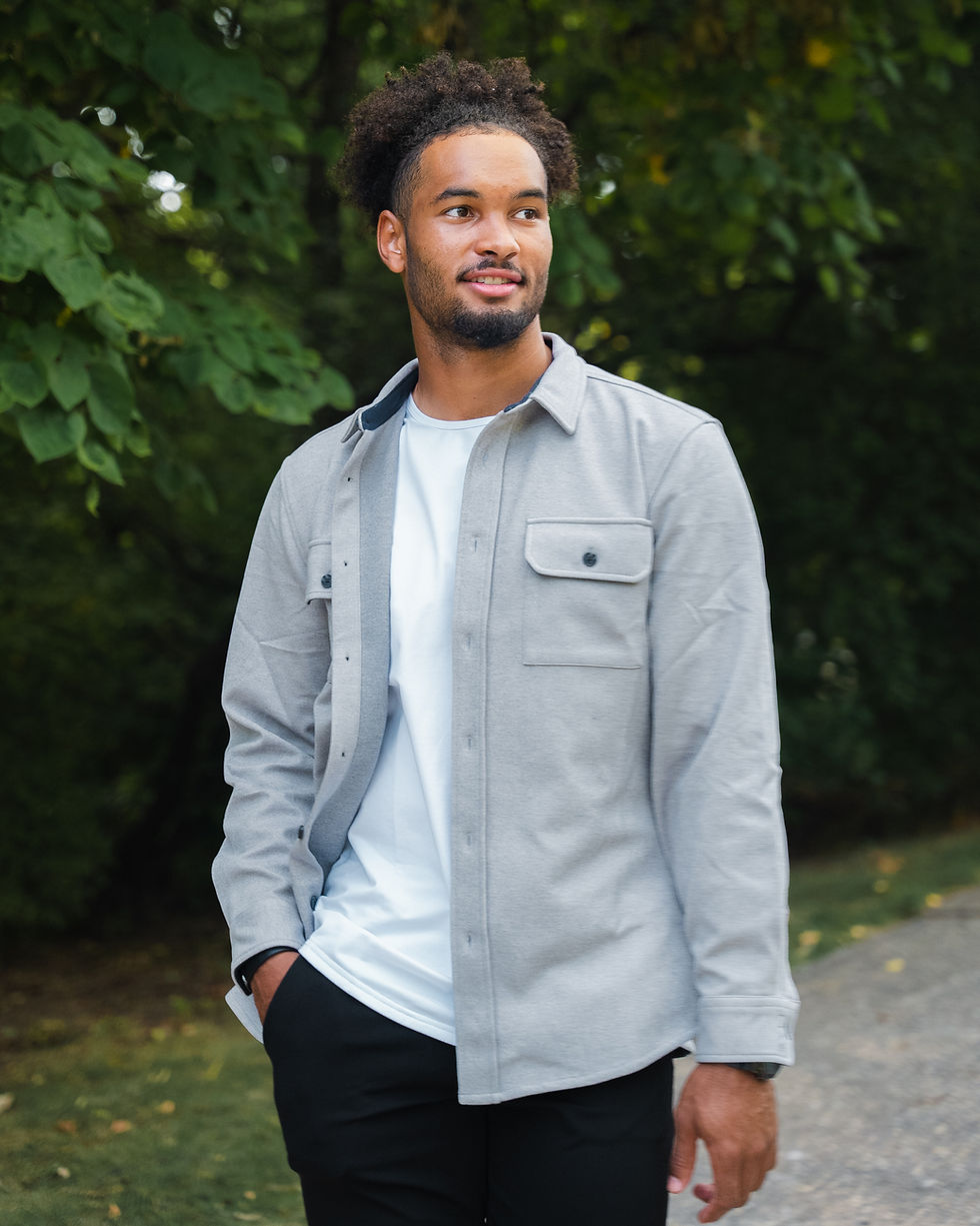 Emeka
