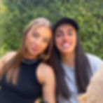tazandalessia
