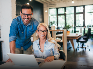 Affordable Website Design for Small Businesses: Quality Without Compromise