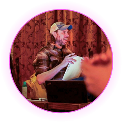 Jason.png