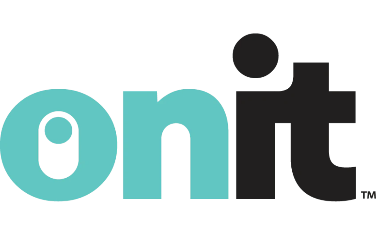 onit logo