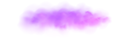 Pink Smoke