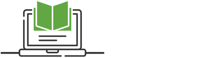 Learning Resources icon