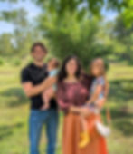 Family Photo