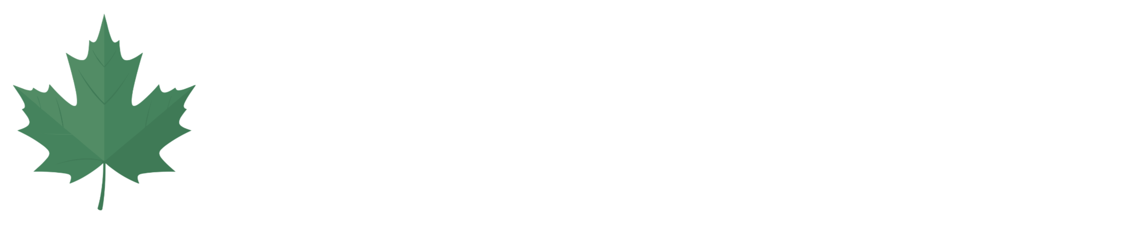 Best BLI Logo_edited.png