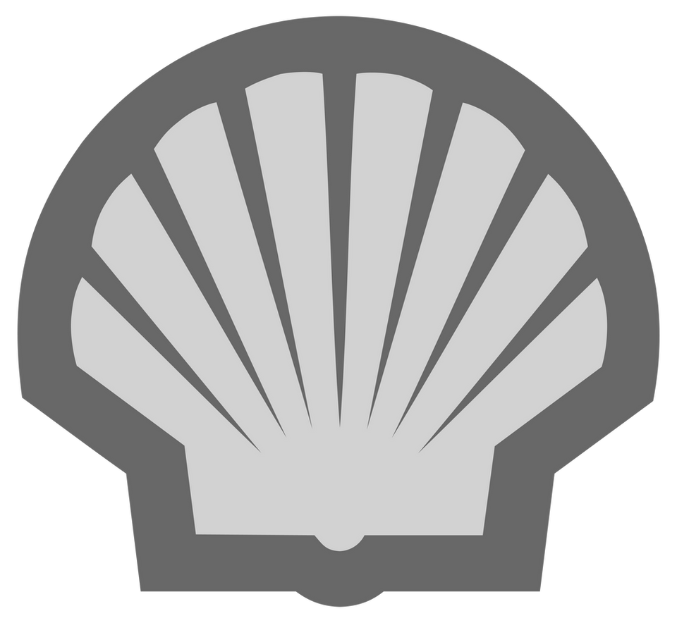 Shell logo
