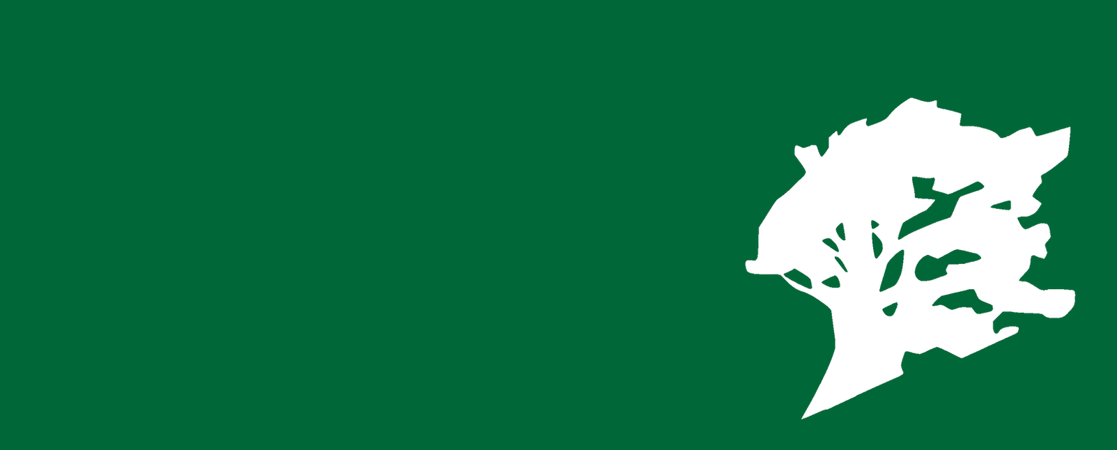 FIXEDSVG (3) (1).png