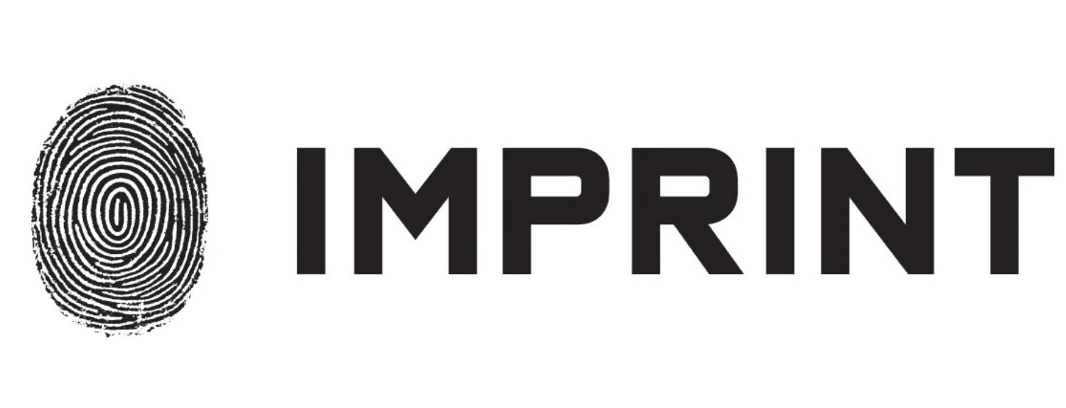 Imprint logo