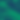 Green Wave Opaque