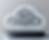 Cloud Engineering
