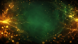 Background Graphic