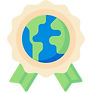 Green Award