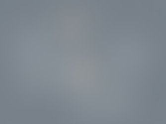 Scale Smarter: Why Startups Should Leverage Fractional Experts