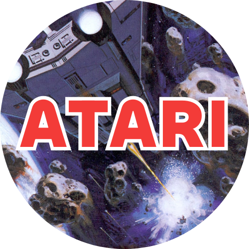 atari