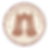 Traveller Stamp