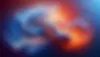 DALL·E 2024-02-09 10.32.44 - Create a high-resolution, abstract image that embodies the co