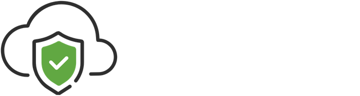 Secure Access & Centralized Control