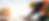 Untitled design - 2024-03-19T100530.637.png