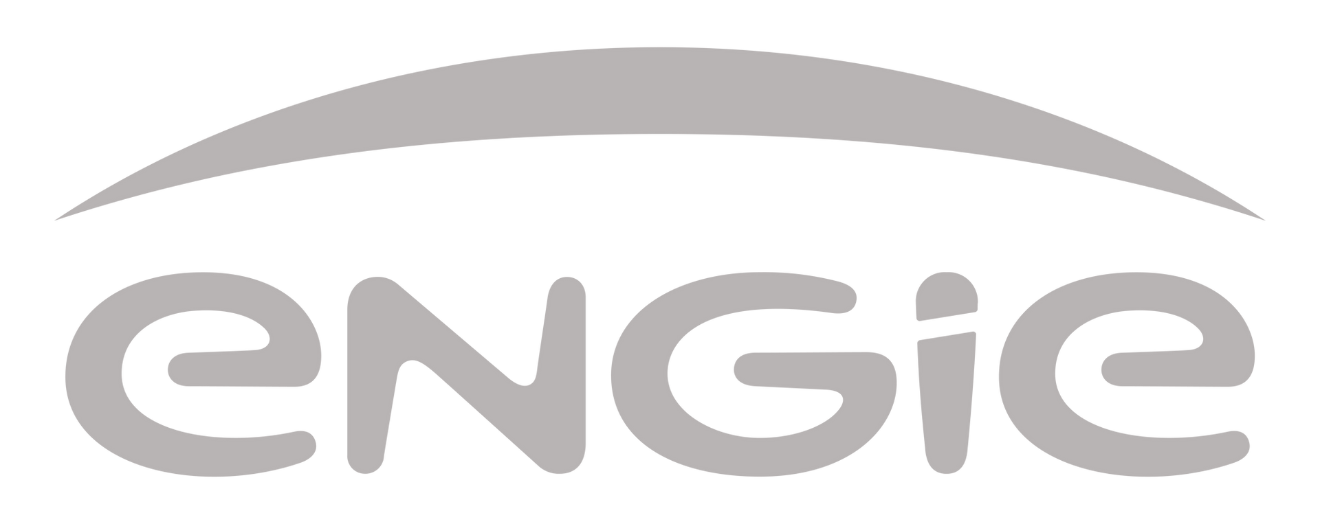 engie logo