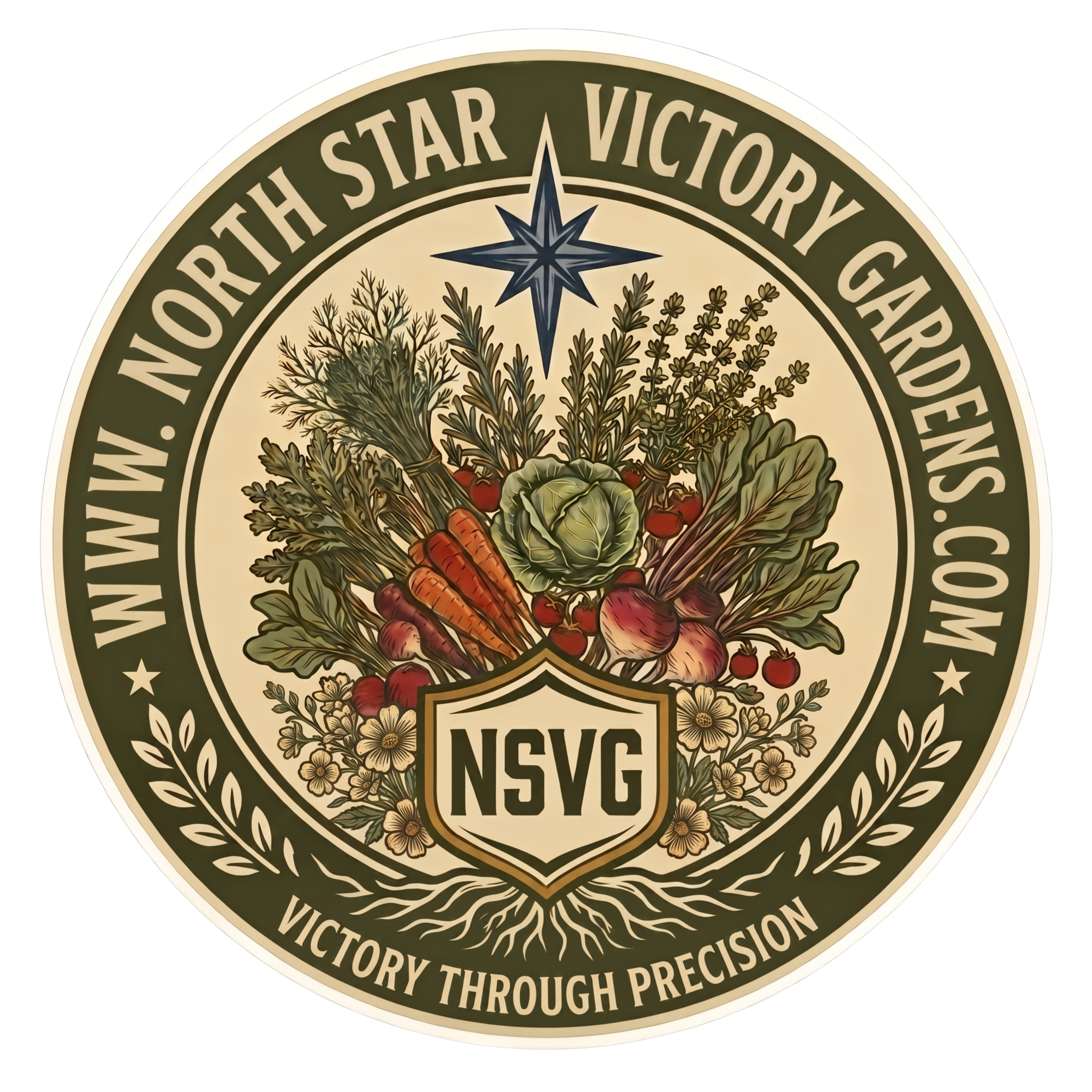 Untitled design - 2026-07-20T141904.133.png