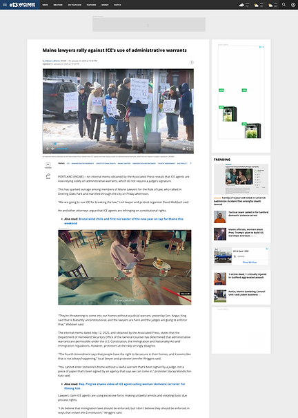 screencapture-wgme-news-local-lawyers-rally-against-ices-use-of-administrative-warrants-im