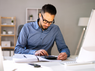 Fermenting Up Tax Savings with Federal and State R&D Tax Credits