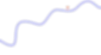 wave icon