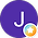 unnamed.png