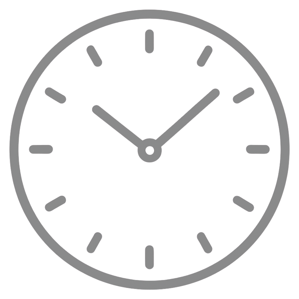 Timelapse