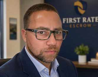 Bobby Espino