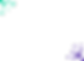 Untitled design - 2025-01-10T132150.132.png