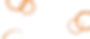 Untitled design - 2024-03-27T150109.245.png