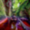 Devil's Pulpit