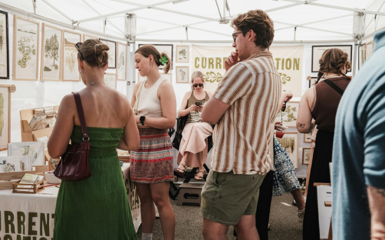 Community Integration