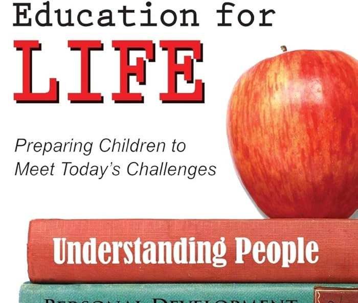 Education for Life book by J_edited.jpg