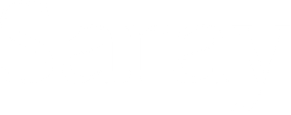 Saray-Logo-PNG-03_edited.png