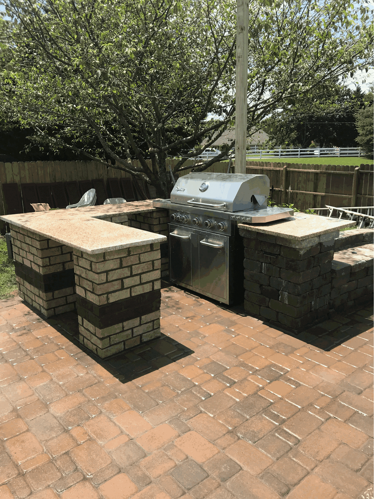image19.gif
