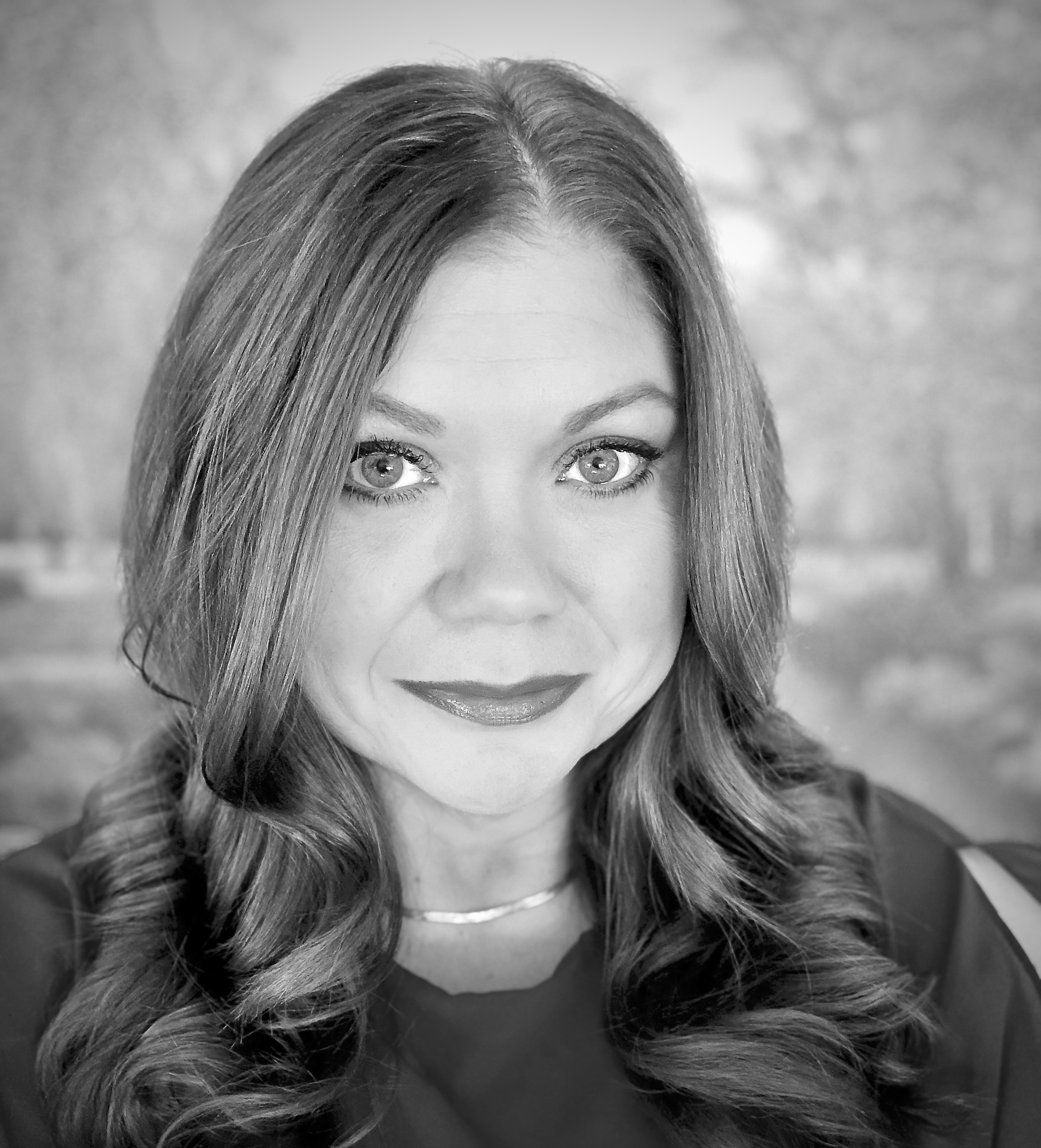 Writer: Tina Bassett