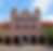 Albuquerque Transportation center
