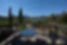 Guest House Deck