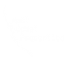 West (5).png