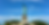 Statue of liberty photo