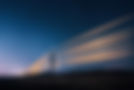iStock-1372200846.jpg