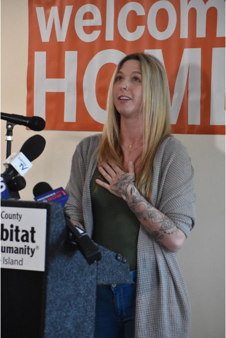 Panel on Solar Information