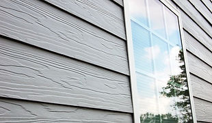 Fiber Cement 1.jpg