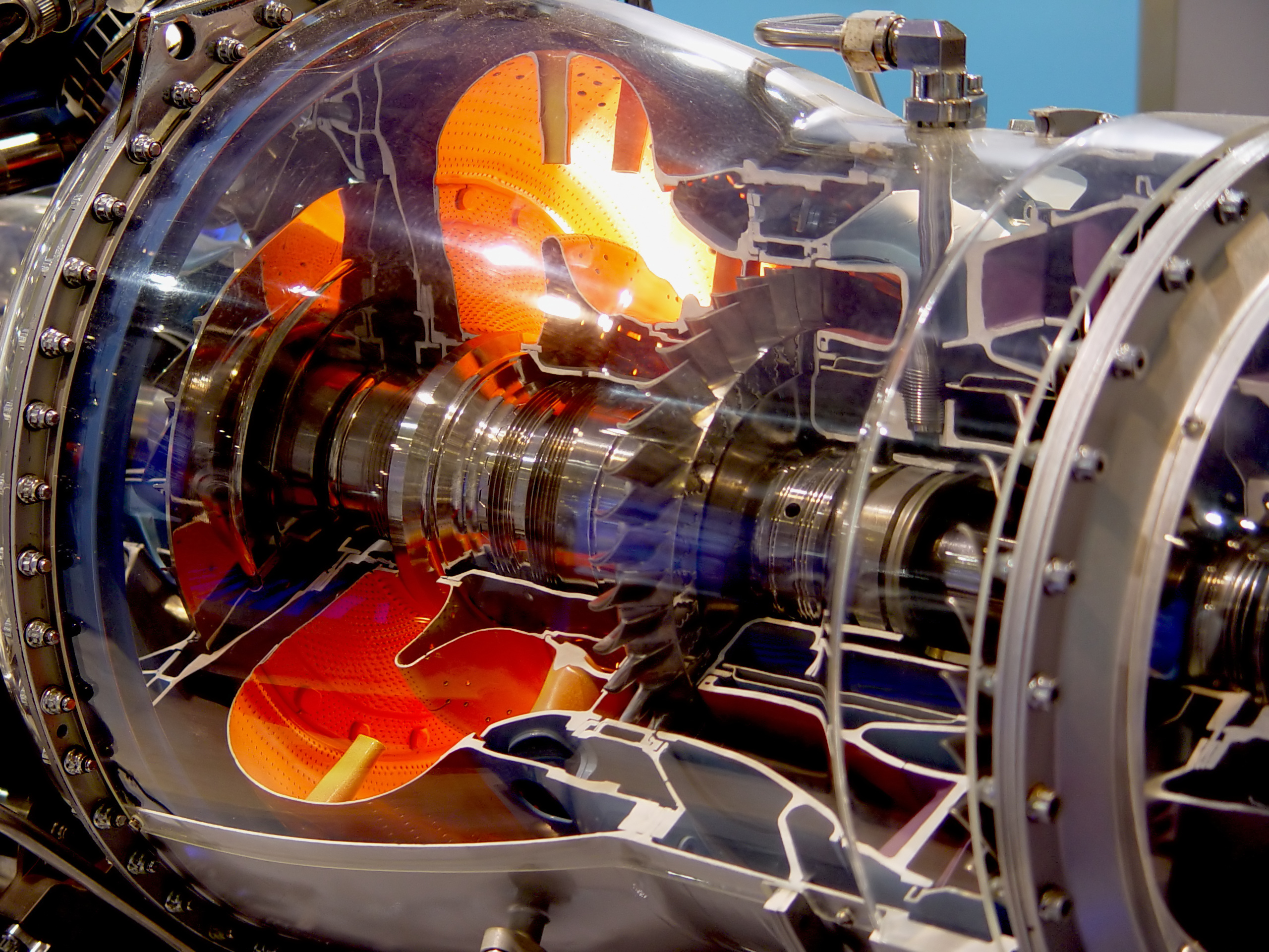 jet engine_cutway_pic8.gif
