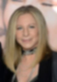 Thumbnail: Product: Your Image Hand Painted In Your Replica Music Artwork Jewish Signers  Carol King| Bob Dylan | Billy Joel | Paul Simon | Art Garfunkel | Barbra Streisand | Neil Diamond | Bette Midler | Adam Levine | Kiss | Barry Manilow