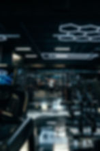 Wilmington NC Luxury Gym