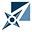 www.marketperformancegroup.com favicon